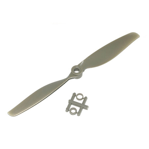 APC 7x5SF Slow Flyer Propeller - Remote Control Toys - Horizon Hobbies, Inc.