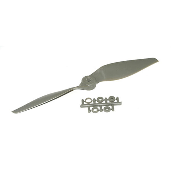 APC 9x7.5E Thin Electric Propeller - Remote Control Toys - Horizon Hobbies, Inc.