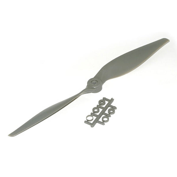 APC 11x8.5E Thin Electric Propeller - Remote Control Toys - Horizon Hobbies, Inc.