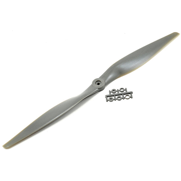 APC 17x7E Electric Propeller - Remote Control Toys - Horizon Hobbies, Inc.
