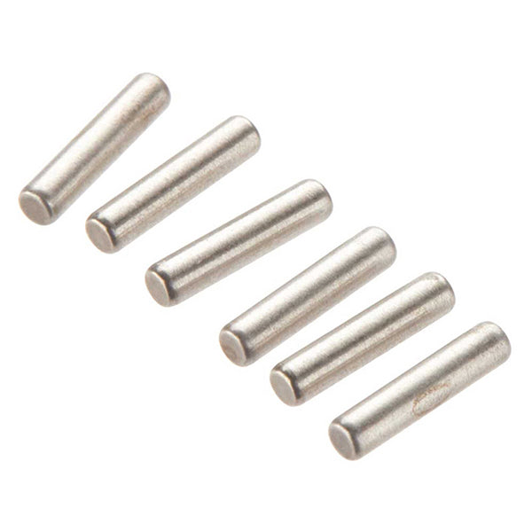 Arrma 2.25x9.8mm Pin (6) - Remote Control Toys - Horizon Hobbies, Inc.