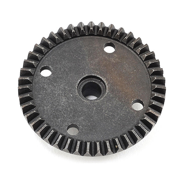 Arrma Straight Cut Differential Gear (43T) - Remote Control Toys - Horizon Hobbies, Inc.