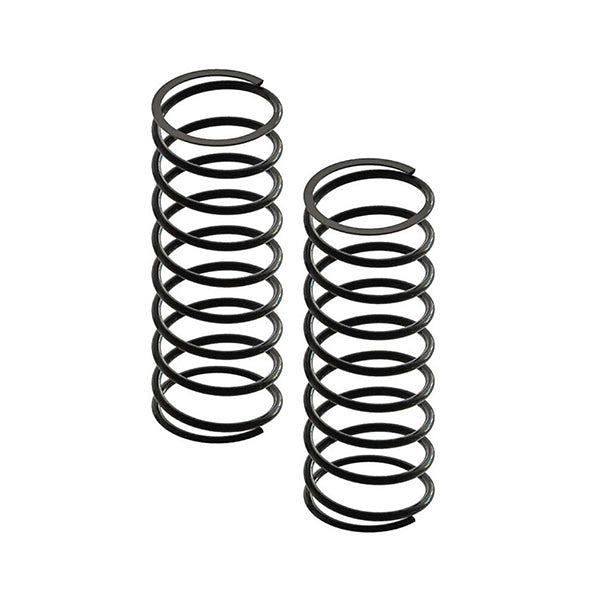 Arrma 4x4 Front Shock Spring (2) - Remote Control Toys - Horizon Hobbies, Inc.