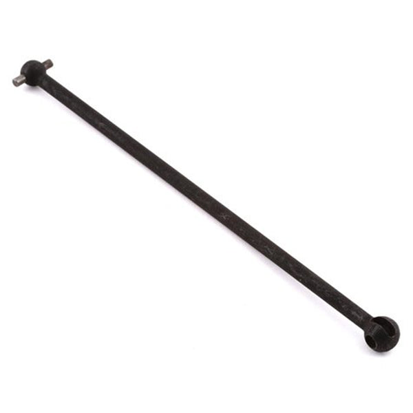 Arrma 8S BLX CVD Driveshaft (182mm) - Remote Control Toys - Horizon Hobbies, Inc.