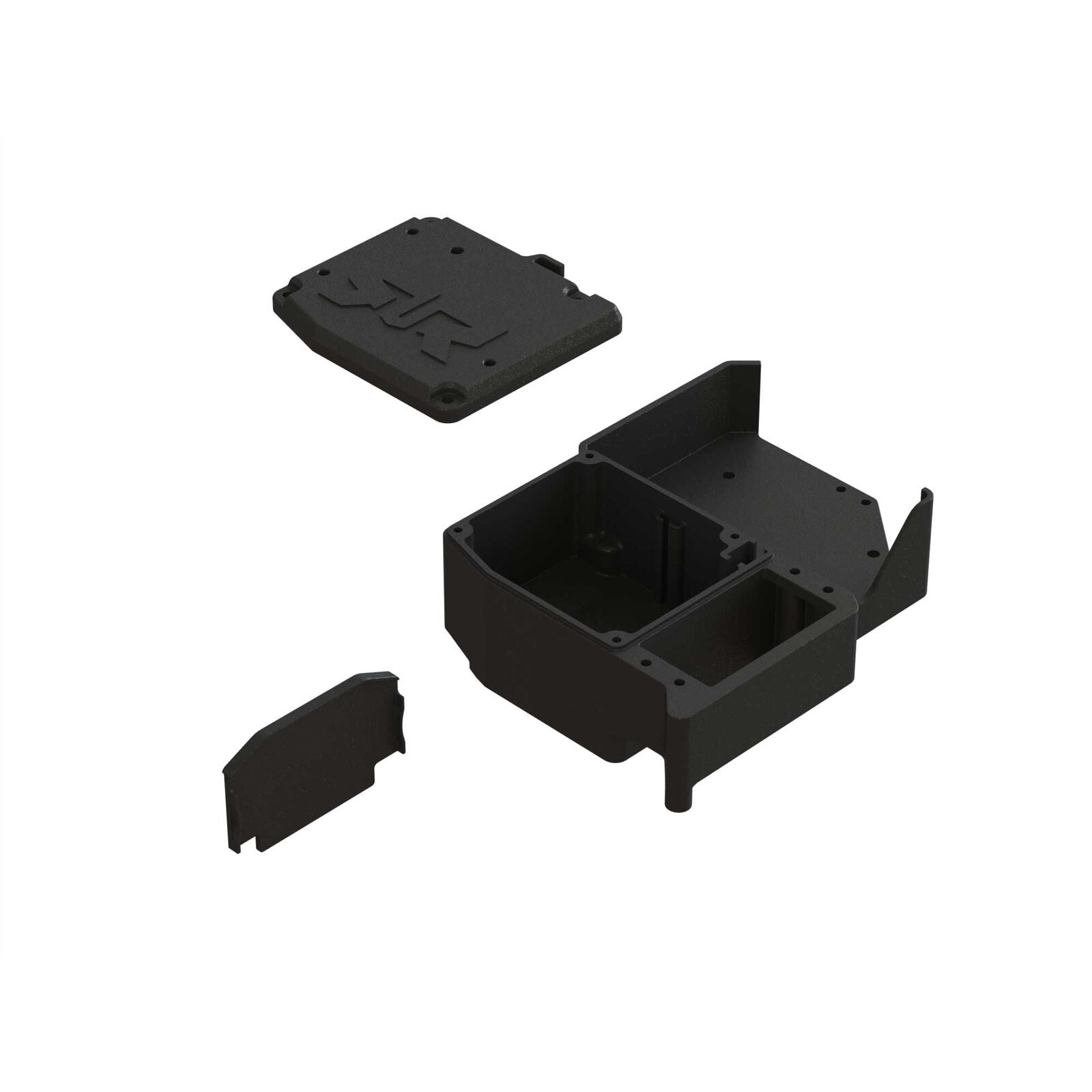 Arrma Infraction/Limitless Electronics Module Set - Parts - Horizon Hobbies, Inc.