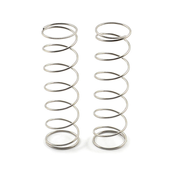 Arrma 84mm Shock Spring Set (2) (Medium) - Remote Control Toys - Horizon Hobbies, Inc.