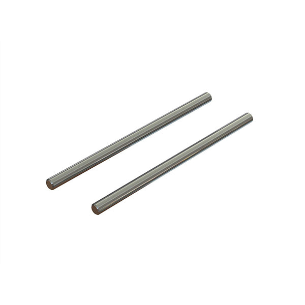 Arrma 8S BLX 5x96mm Hinge Pin (2) - Remote Control Toys - Horizon Hobbies, Inc.