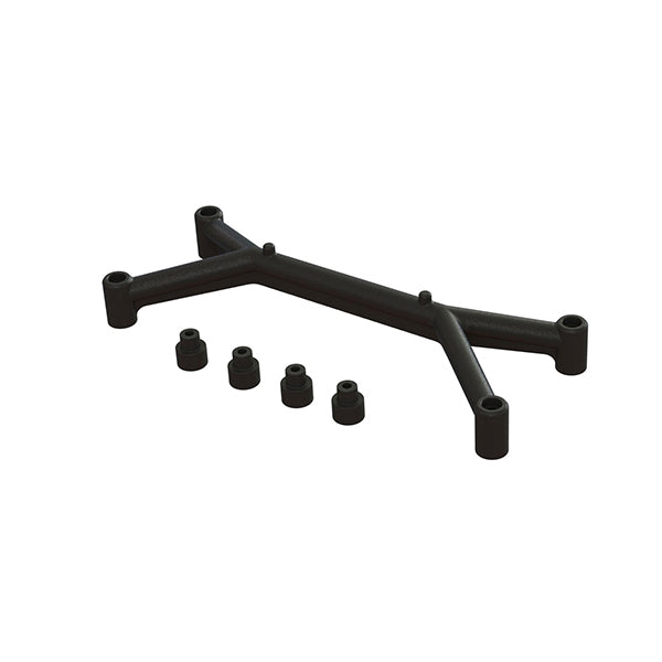 Arrma Roll Cage Support - Remote Control Toys - Horizon Hobbies, Inc.