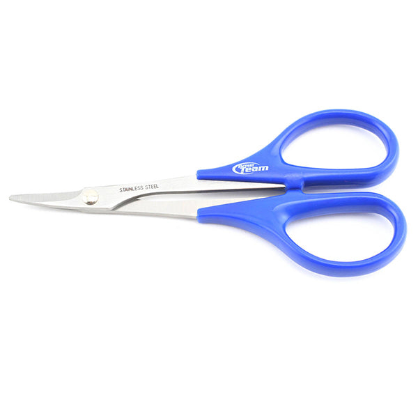 Team Associated Factory Team Body Scissors - Remote Control Toys - Associated Electrics INC
