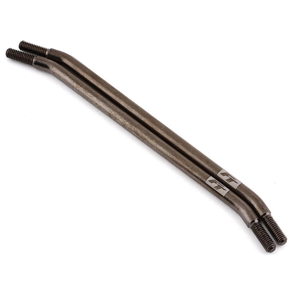 Team Associated Factory Team Enduro Steering Links - Parts - Associated Electrics INC