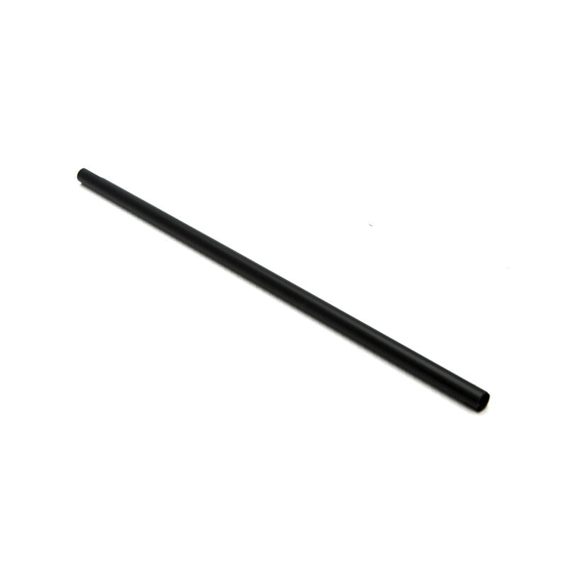 Tail Boom 230S - Remote Control Toys - Horizon Hobbies, Inc.