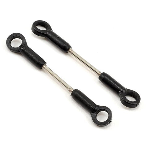 Blade Flybarless Linkage Set - Remote Control Toys - Horizon Hobbies, Inc.