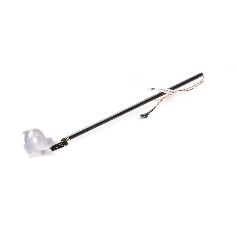 Tail Boom: mCPX BL2 - Remote Control Toys - Horizon Hobbies, Inc.
