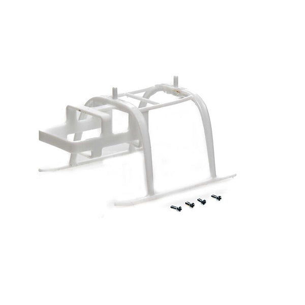 Blade mCP X BL2 Landing Gear - Parts - Horizon Hobbies, Inc.