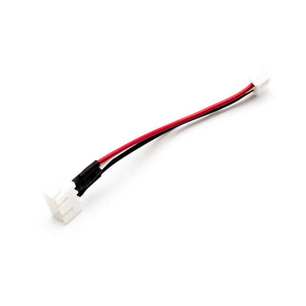 BLADE JST-PH to JST-XH charge adapter - Remote Control Toys - Horizon Hobbies, Inc.