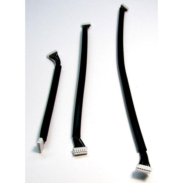 Calandra Racing Concepts Super Soft Sensor Wire -  - Horizon Hobbies, Inc.