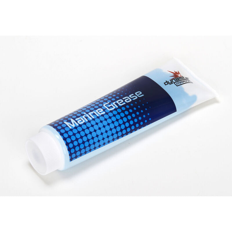 Dynamite Marine Grease (5oz) - Remote Control Toys - Horizon Hobbies, Inc.