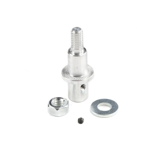 E-flite 5mm Propeller Adapter - Remote Control Toys - Horizon Hobbies, Inc.