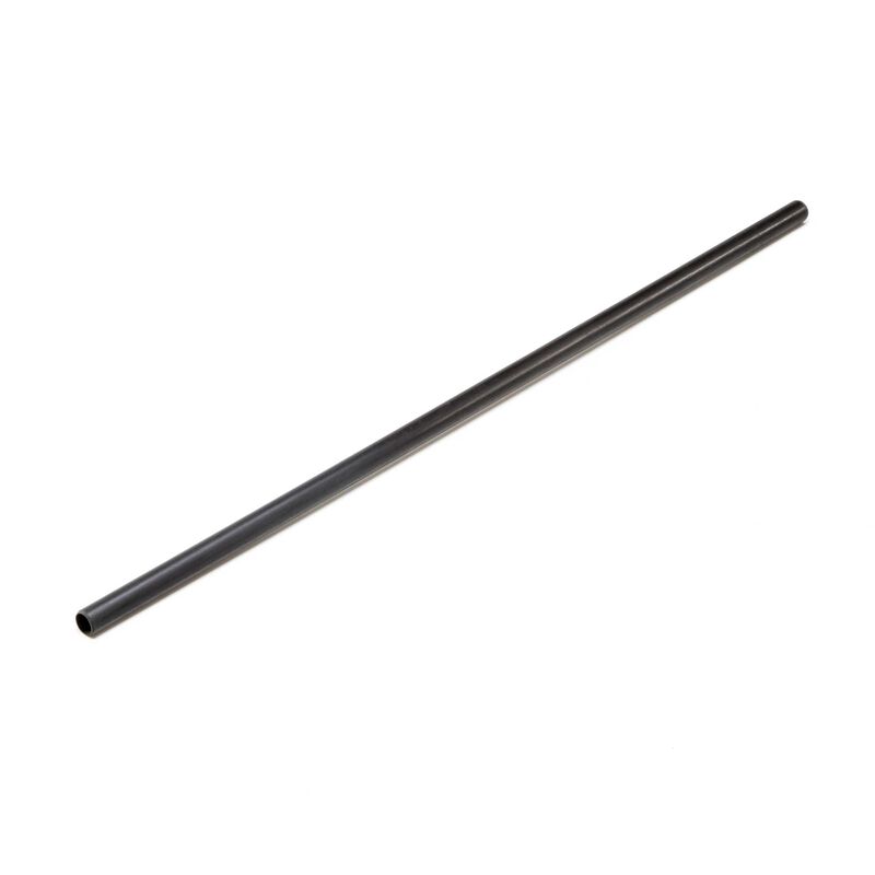 E-flite SR-22T Wing Tube - Parts - Horizon Hobbies, Inc.