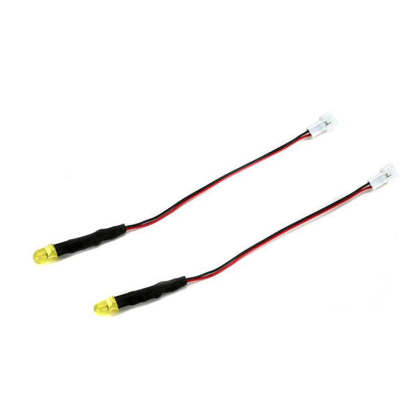 E-flite LED (2): Universal Light Kit - Remote Control Toys - Horizon Hobbies, Inc.