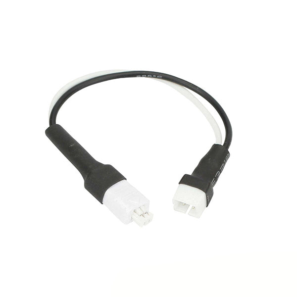 E-flite 1S High Current Ultra-Micro Battery Adapter Lead - Remote Control Toys - Horizon Hobbies, Inc.