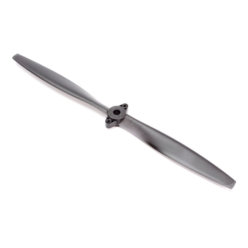 E-flite 12x4E Propeller - Remote Control Toys - Horizon Hobbies, Inc.