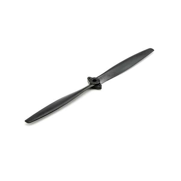EFL Propeller: 12 x 4 - Remote Control Toys - Horizon Hobbies, Inc.