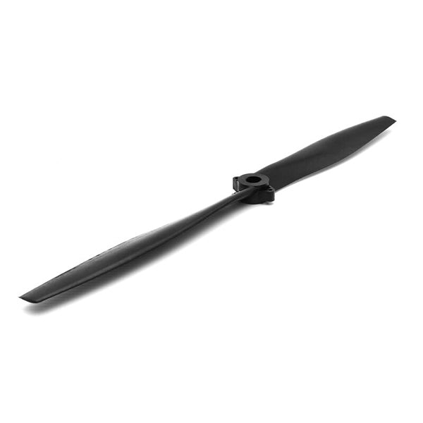 E-flite 15 x 5.5 Electric Propeller - Remote Control Toys - Horizon Hobbies, Inc.
