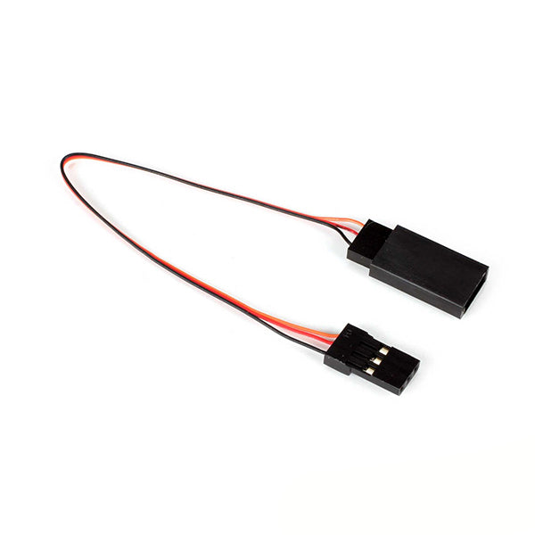 E-flite 6" Lightweight Extension - Remote Control Toys - Horizon Hobbies, Inc.