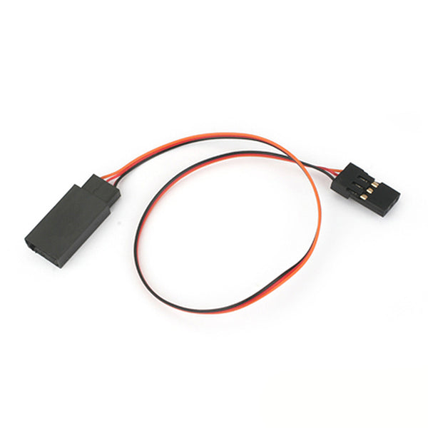 E-flite 9" Lightweight Extension - Remote Control Toys - Horizon Hobbies, Inc.
