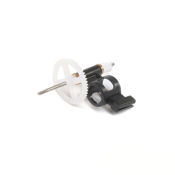 E-flite UMX Night Vapor Gearbox without Motor - Remote Control Toys - Horizon Hobbies, Inc.