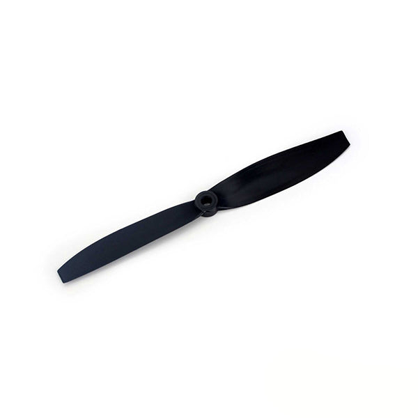 E-flite 5x2.75 Electric Propeller - Remote Control Toys - Horizon Hobbies, Inc.