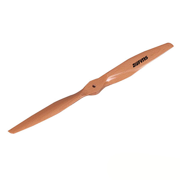 FMS Propeller 15x7 - Remote Control Toys - Horizon Hobbies, Inc.