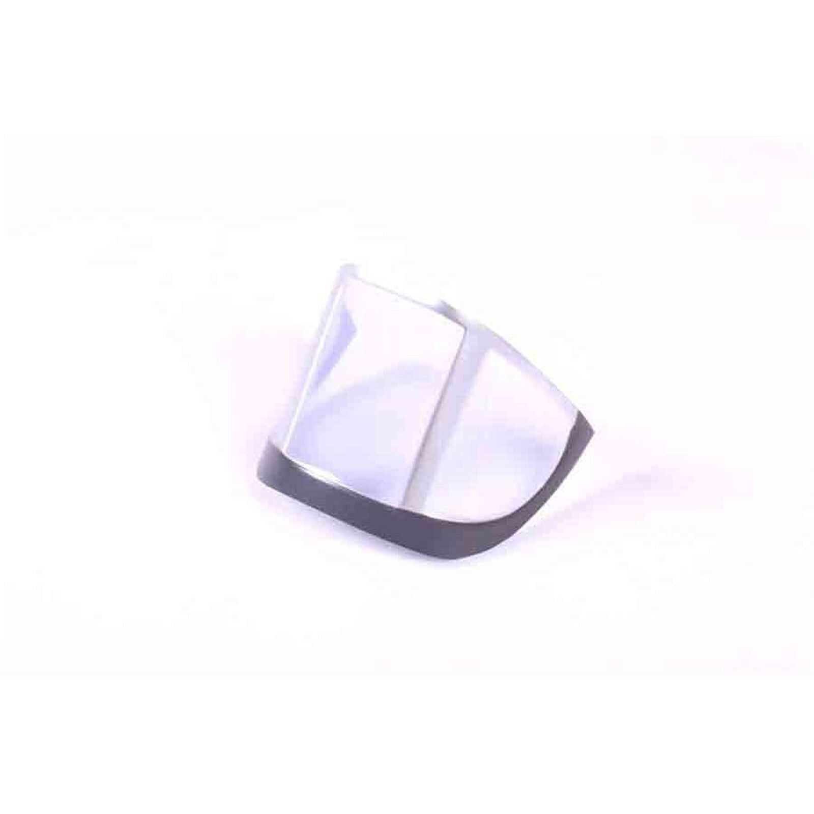 FMS Windshield P51D RedTail 1400mm V7 -  - Horizon Hobbies, Inc.