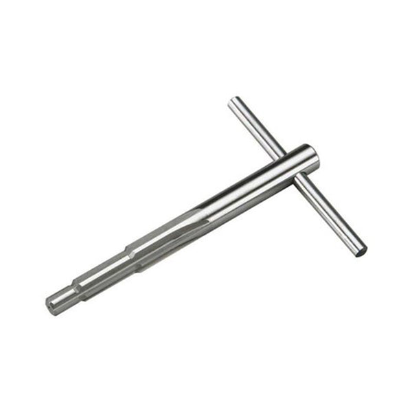 Great Planes Standard Precision 3 Step Prop Reamer (1/4", 5/16", 3/8") -  - Horizon Hobbies, Inc.