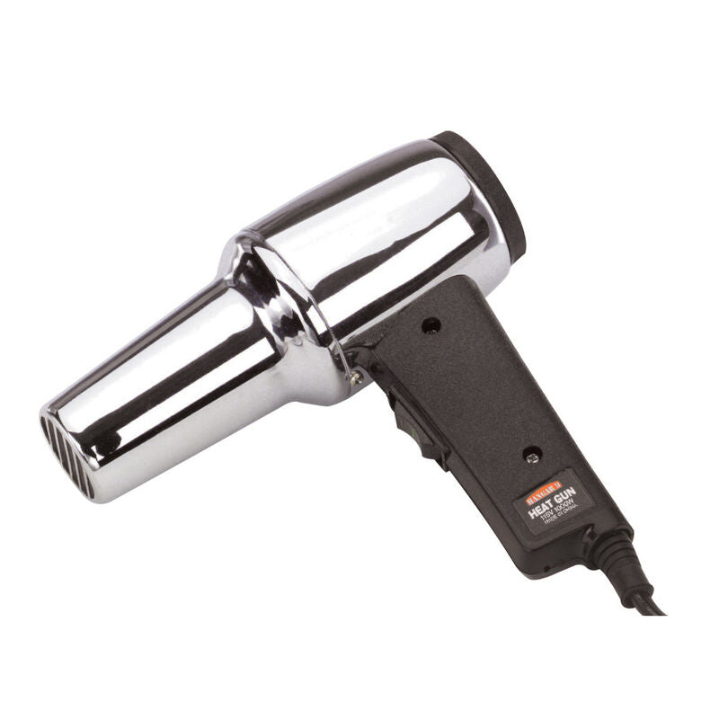 Hangar 9 Heat Gun - Remote Control Toys - Horizon Hobbies, Inc.