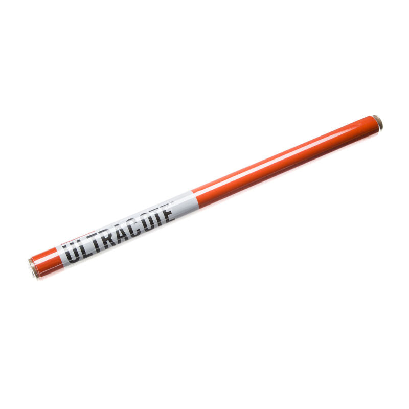 Hangar 9 UltraCote (Orange) (6.5') - Remote Control Toys - Horizon Hobbies, Inc.