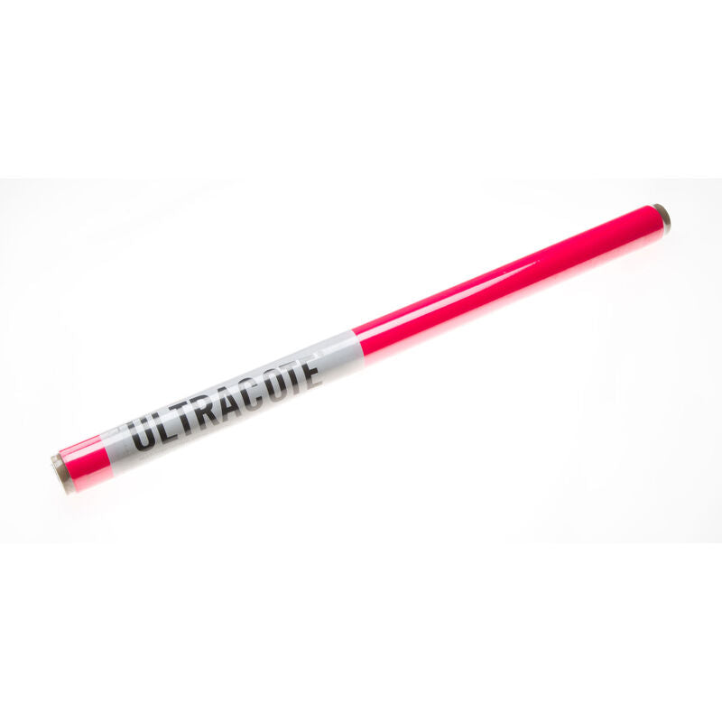 HANGAR 9 Ultracote Flour. Pink - Remote Control Toys - Horizon Hobbies, Inc.