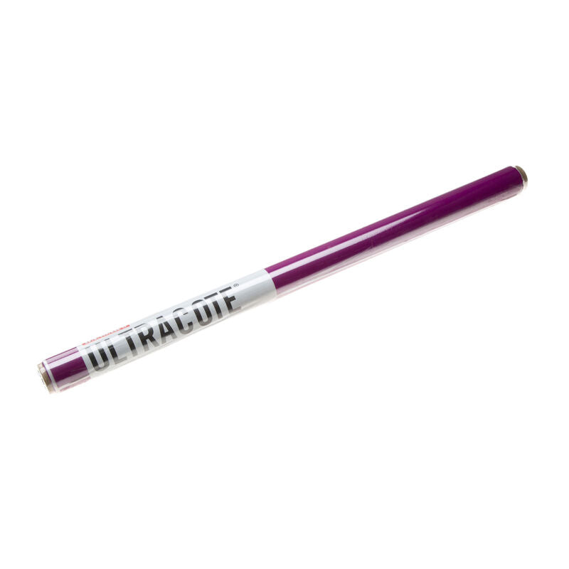HANGAR 9 Ultracote Flour. Violet - Remote Control Toys - Horizon Hobbies, Inc.
