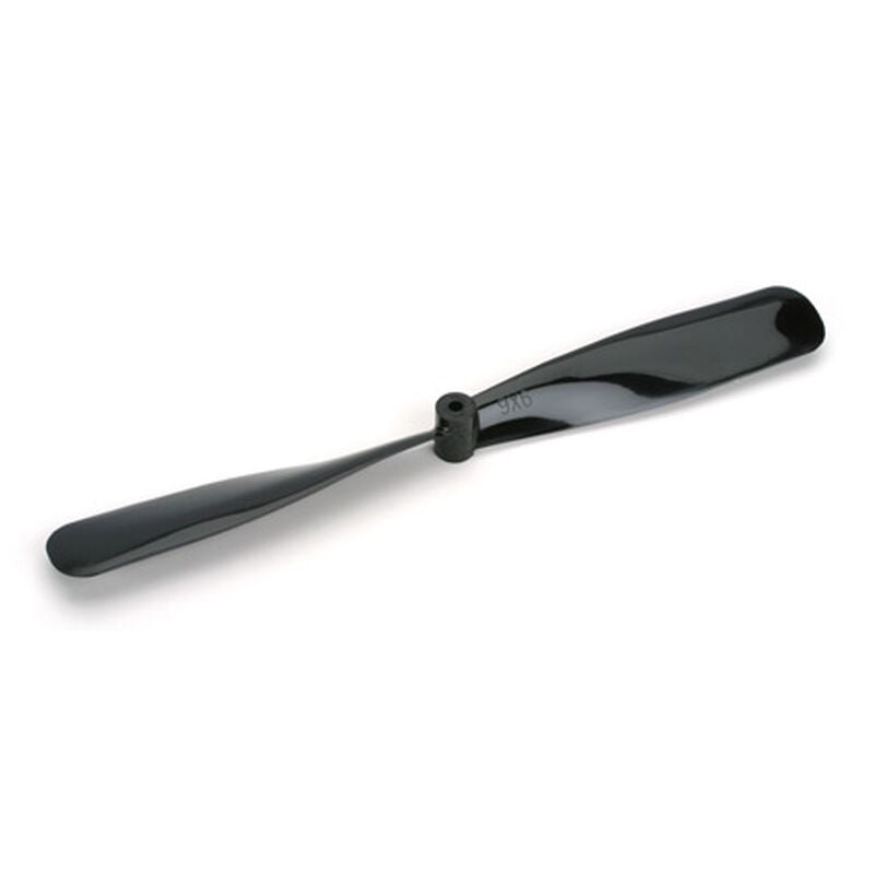 HobbyZone Propeller (9x6) (Cub LP) - Remote Control Toys - Horizon Hobbies, Inc.