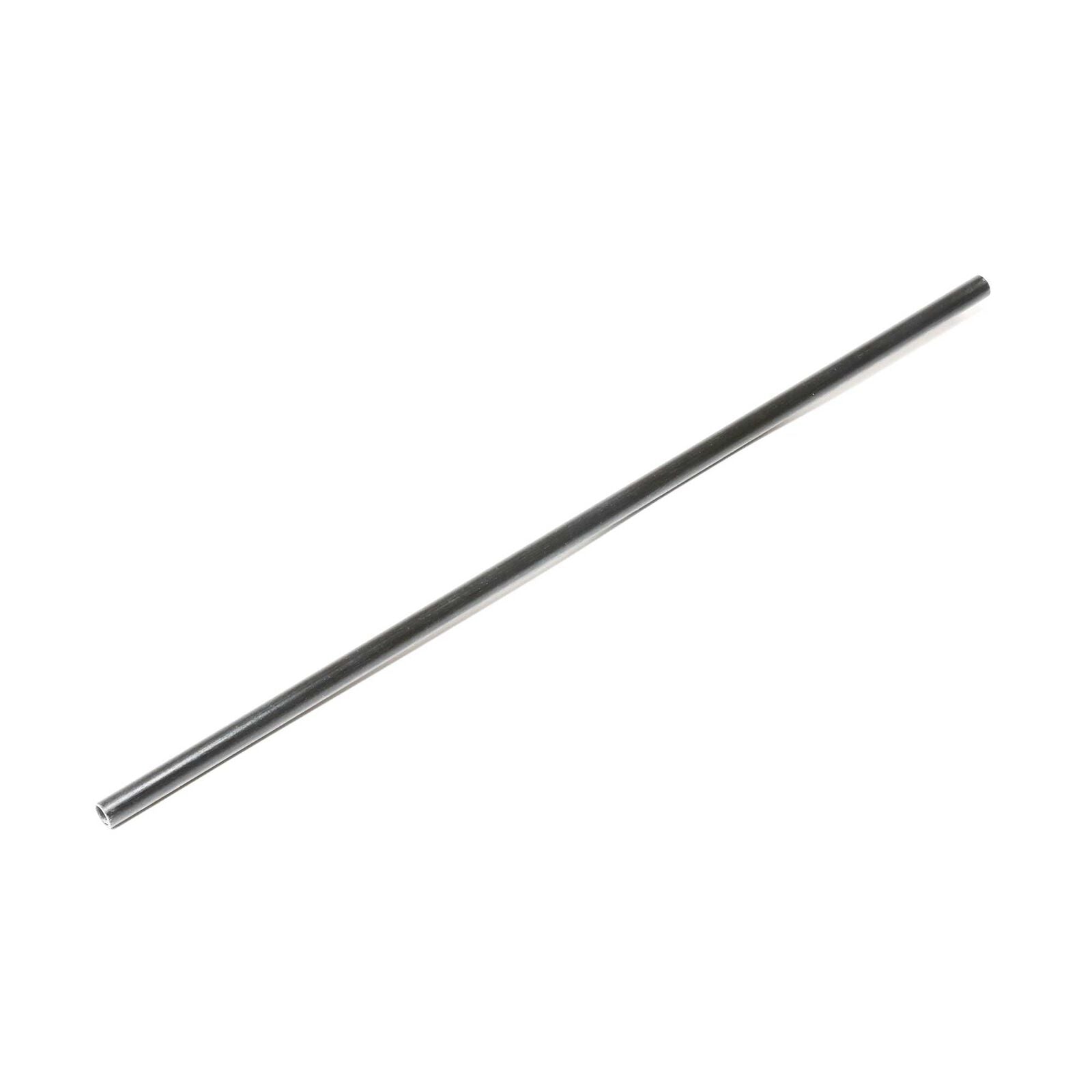 HobbyZone Wing Tube: Carbon Cub - Parts - Horizon Hobbies, Inc.