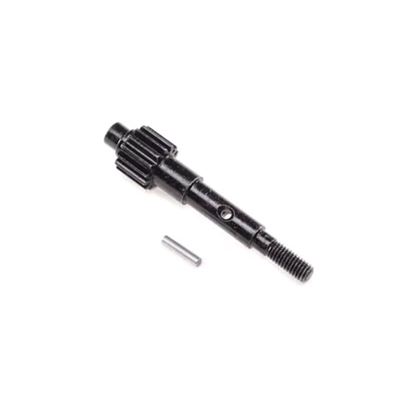Losi Mini-T 2.0 Top Shaft - Remote Control Toys - Horizon Hobbies, Inc.
