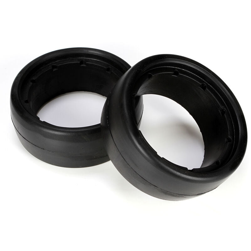 Losi 5IVE-T 1/5 Foam Tire Insert (2) (Soft) - Remote Control Toys - Horizon Hobbies, Inc.