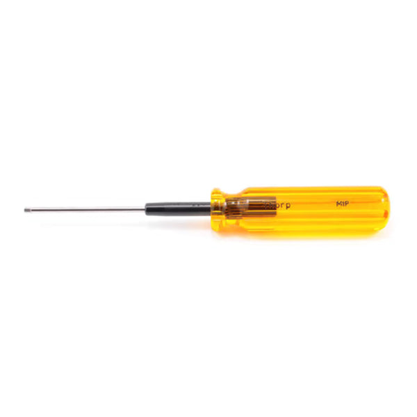 MIP Thorp Hex Driver (2.5mm) - Remote Control Toys - Horizon Hobbies, Inc.