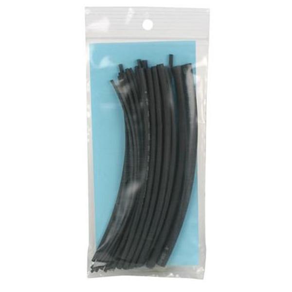 Miniatronics 10' Heat Shrink Tubing Assortment - Remote Control Toys - Horizon Hobbies, Inc.