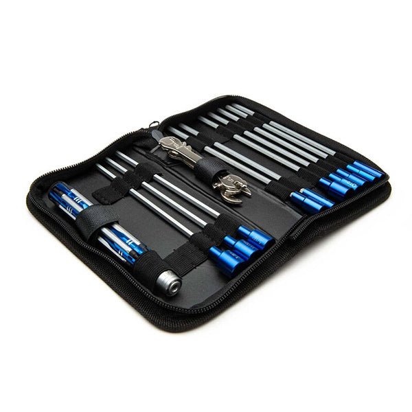 Onyx Ultimate Air/Surface Startup Tool Set - Remote Control Toys - Horizon Hobbies, Inc.