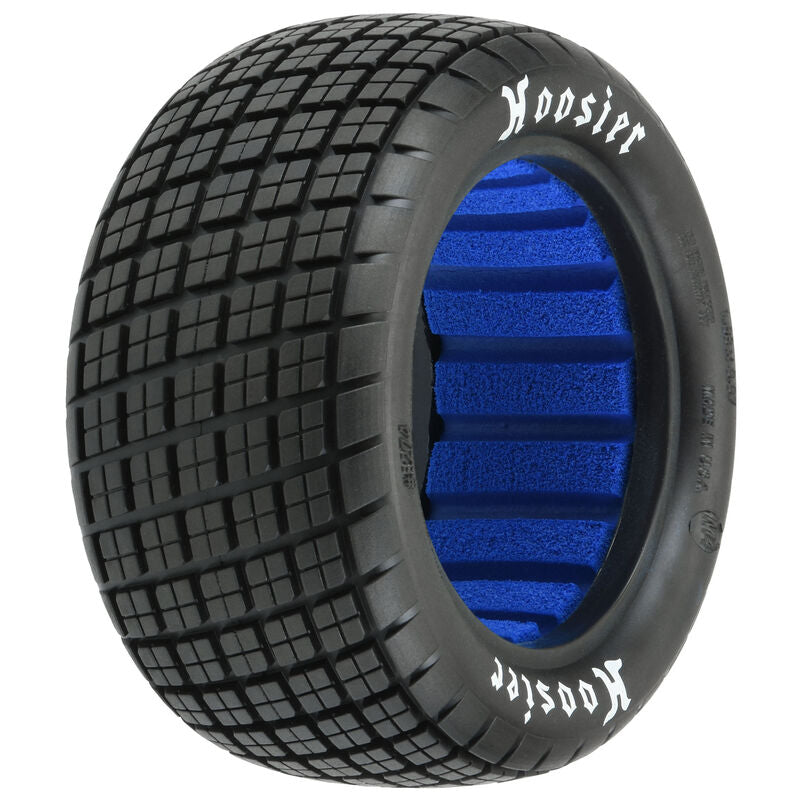 PROLINE Hoosier Angle Block 2.2" m4 - Remote Control Toys - Horizon Hobbies, Inc.