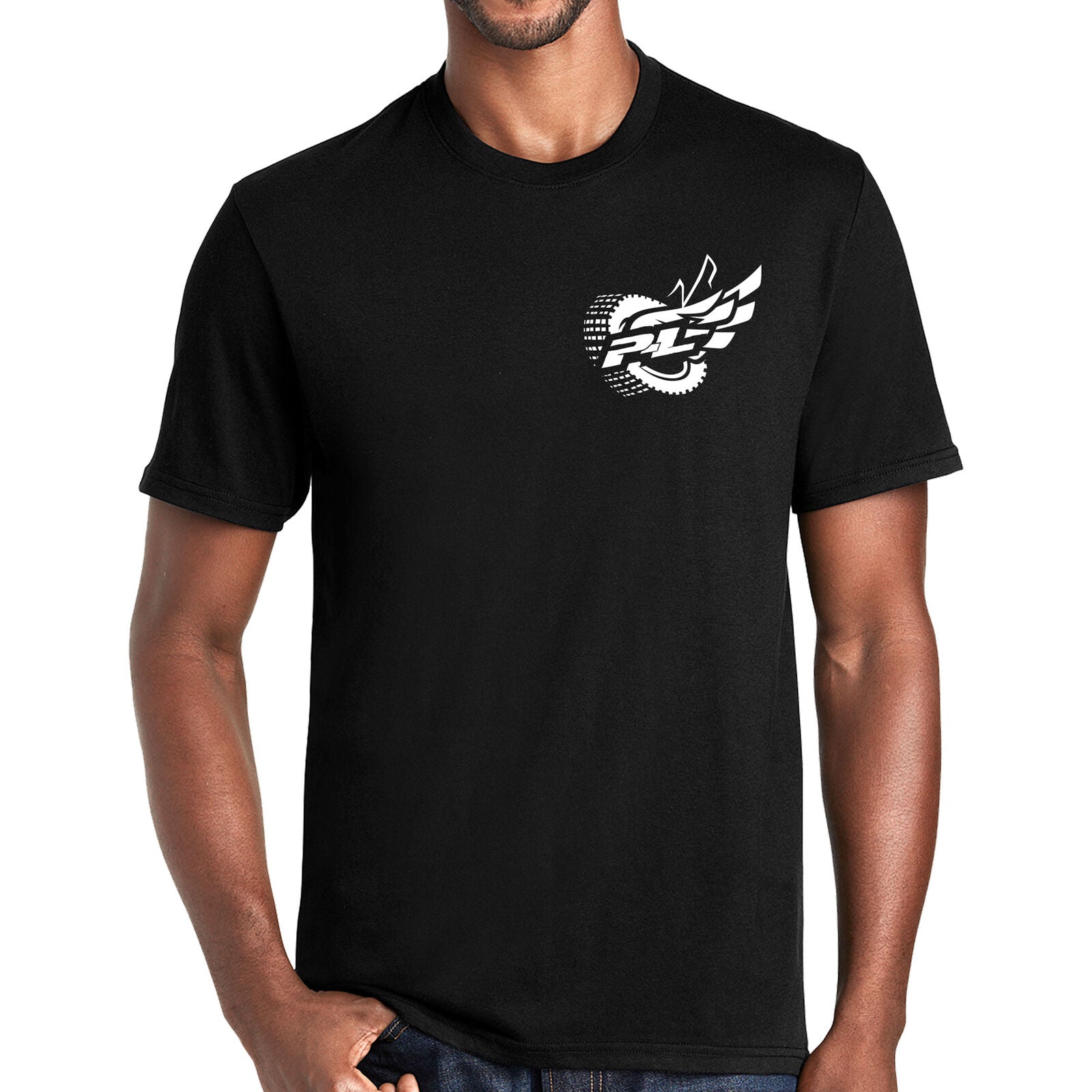 Pro-Line Wings T-Shirt - Medium -  - Horizon Hobbies, Inc.