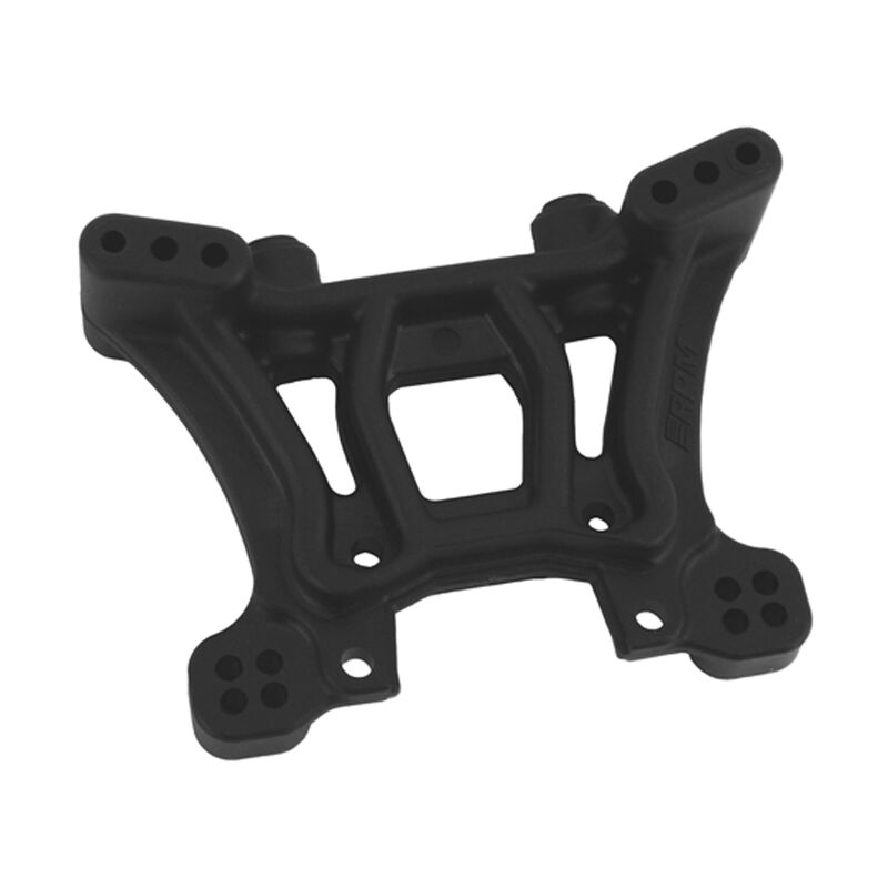 RPM Front Shock Tower - Remote Control Toys - Horizon Hobbies, Inc.