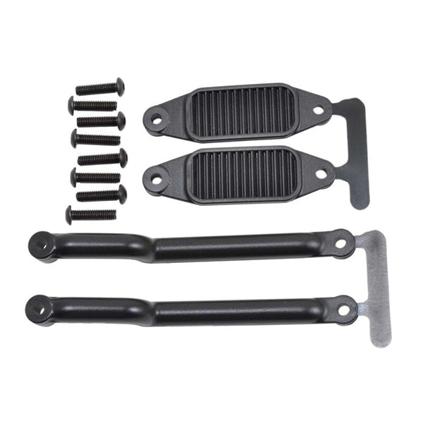 RPM Body Savers: Revo 2.0 - Remote Control Toys - Horizon Hobbies, Inc.